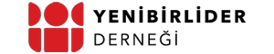 Yenibirlider Derneği