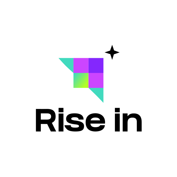 Rise In