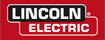 Lincoln Electric Türkiye