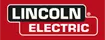 Lincoln Electric Türkiye