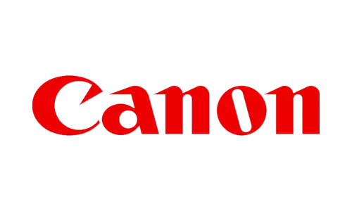 Canon