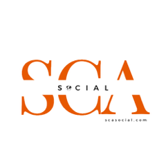 SCA Social