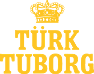 Türk Tuborg
Hızlı Tüketim