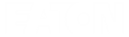 Eaton
Elektrik