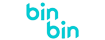 Binbin