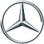 Mercedes-Benz Otomotiv