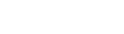 Borusan Grubu
Holding
