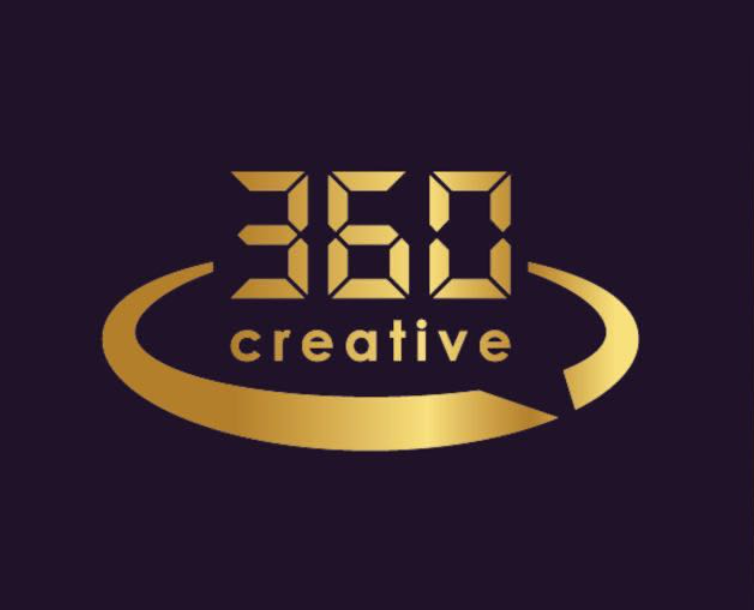 360Creative