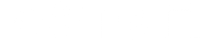 Koton
Tekstil
