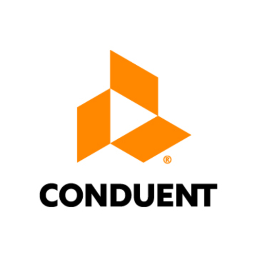 Conduent