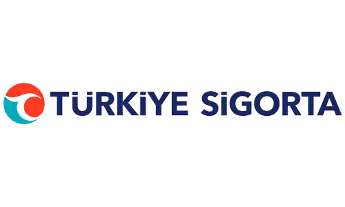 Türkiye Sigorta