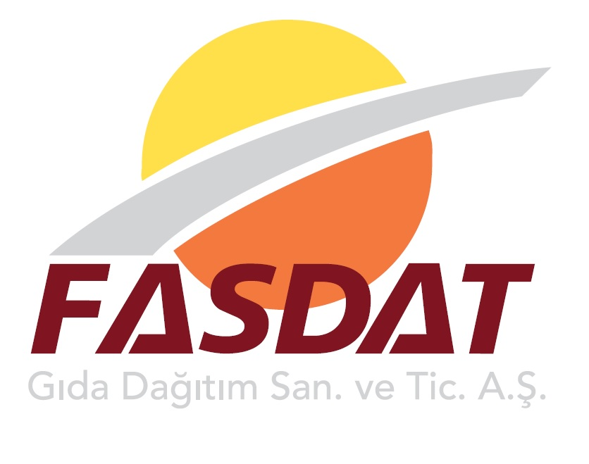FASDAT 