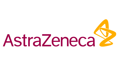 AstraZeneca