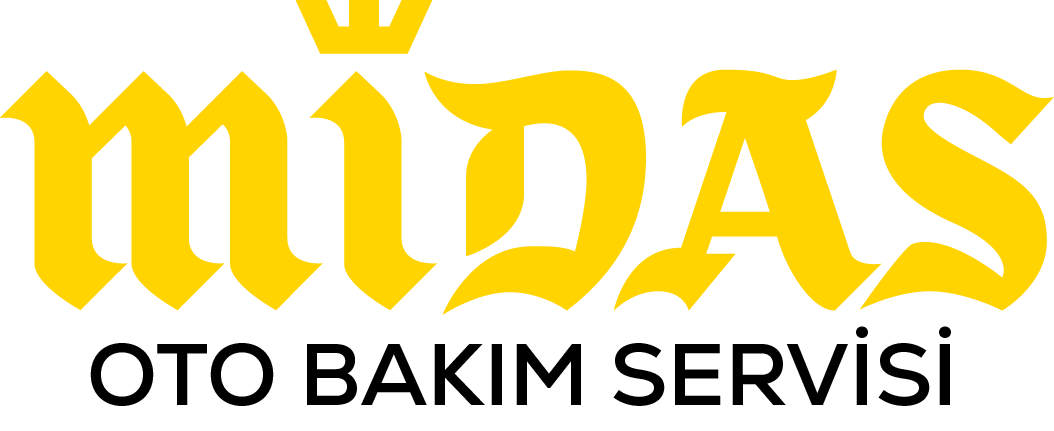 OTS TEKNİK SERVİS DANIŞMANLIK VE YA