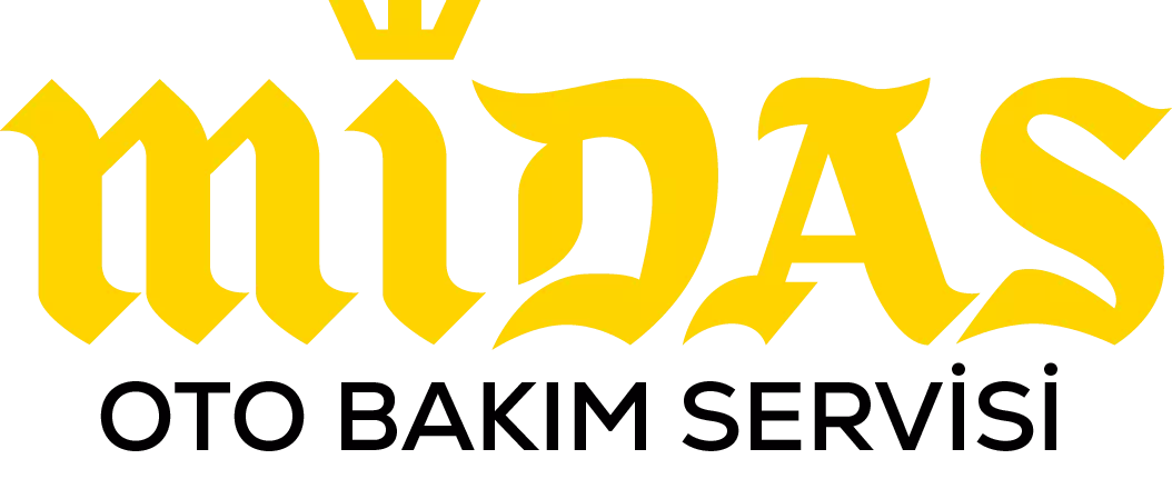 OTS TEKNİK SERVİS DANIŞMANLIK VE YA