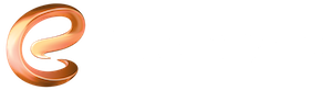 Eczacıbaşı Topluluğu
Holding