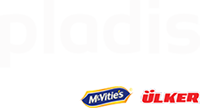 pladis
Hızlı Tüketim