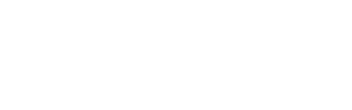 MAPFRE
Sigorta