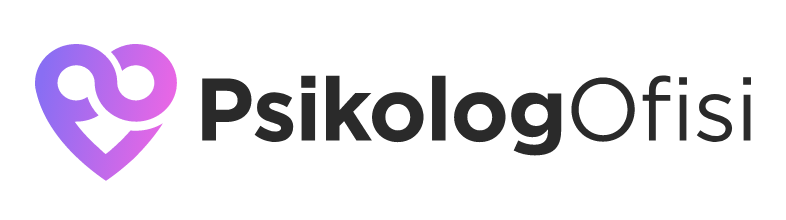 psikologofisi.com