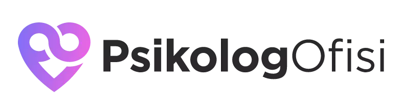 psikologofisi.com