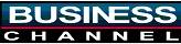 BUSINESS CHANNEL