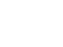 JTI
Hızlı Tüketim