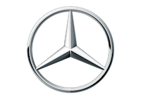 Mercedes-Benz Türk A.Ş.
Otomotiv