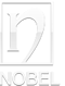 Nobel İlaç
İlaç