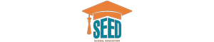 Seed Global Education