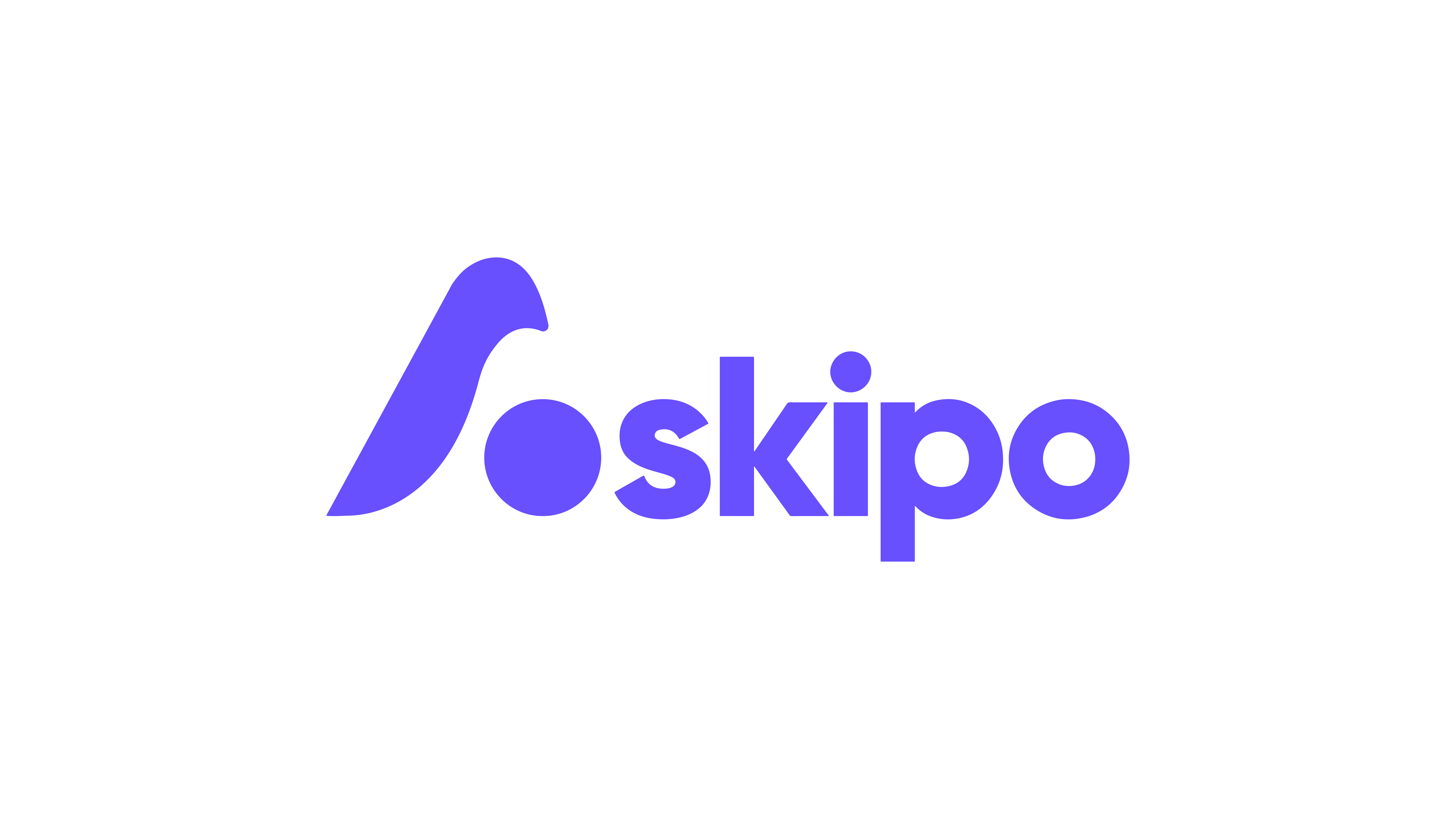 Askipo
