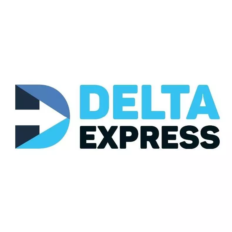Delta Express Inc.