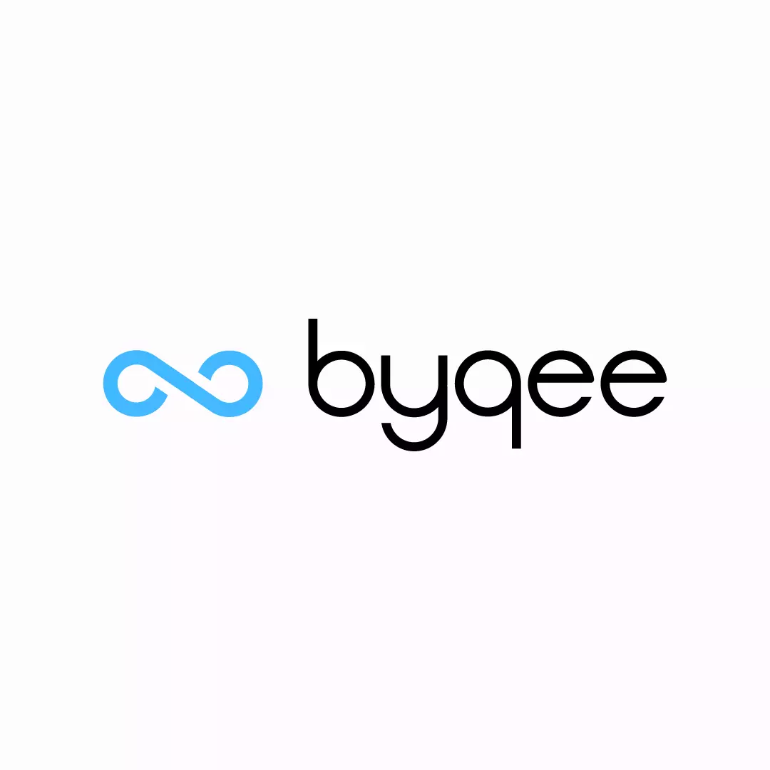 Byqee
