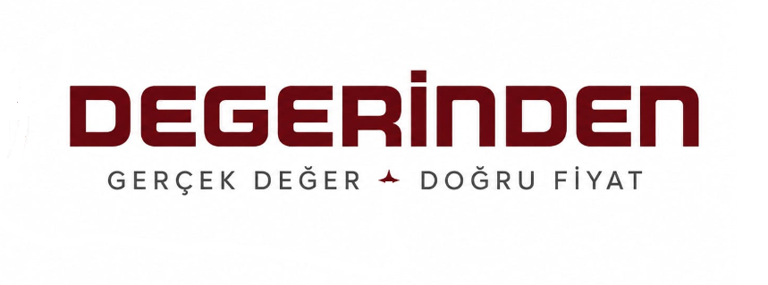 Değerinden_Gayrimenkul