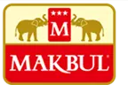 Makbul