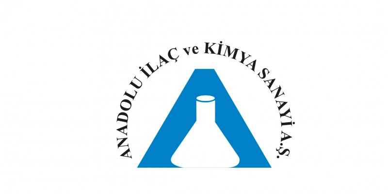 Anadolu İlaç ve Kimya 
