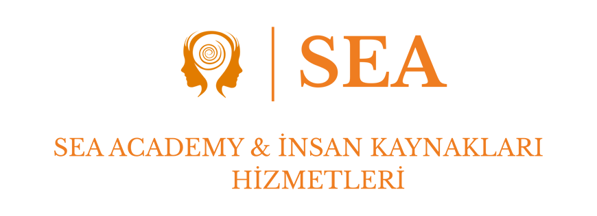 SEAACADEMYİK HİZMETLERİ