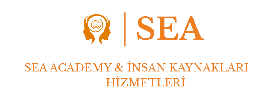 SEAACADEMYİK HİZMETLERİ
