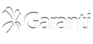 Garanti Bankası
Bankacılık