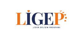 Lider Gelişim Programı