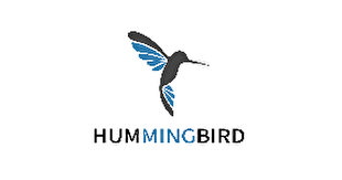 HUMMINGBIRD DİJİTAL TEKNOLOJİ A.Ş.