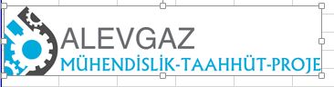 ALEVGAZ ENDÜSTRİYEL 