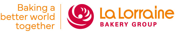 La Lorraine Bakery Group
