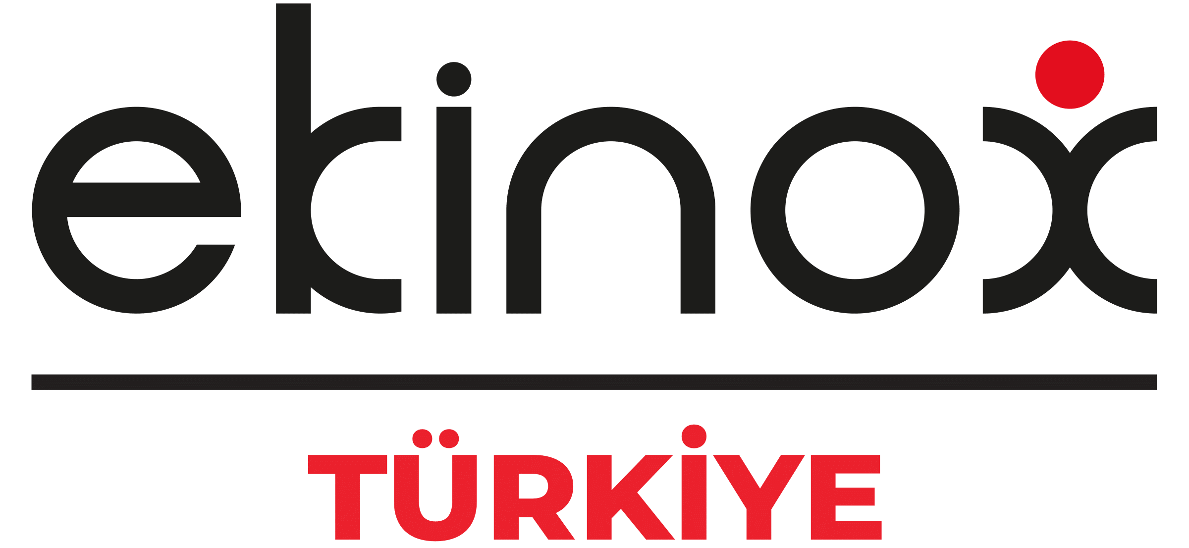 Ekinox Türkiye