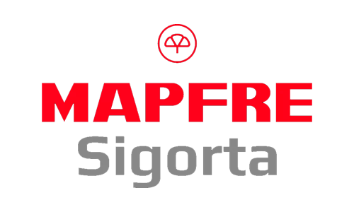 MAPFRE Sigorta