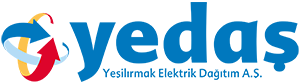 Yedaş