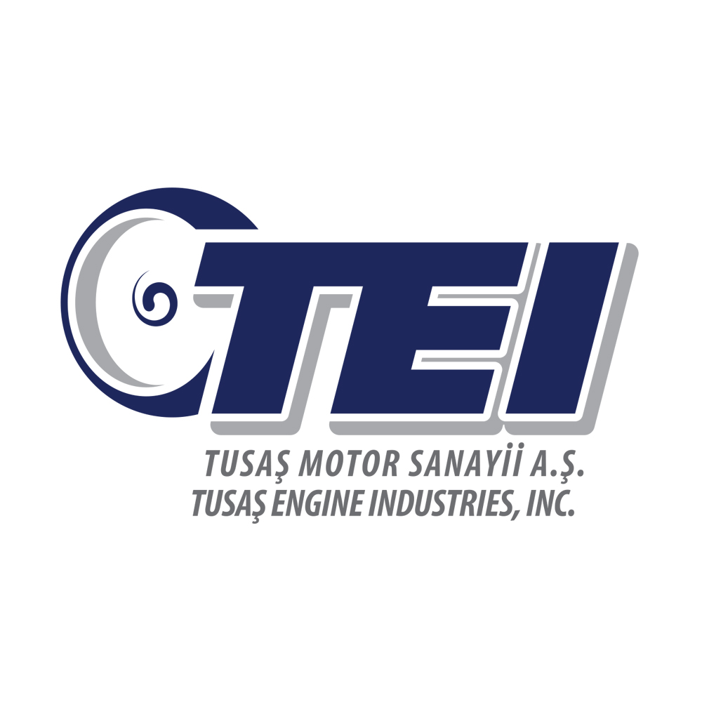 TEI - Tusaş Motor Sanayii A.Ş.