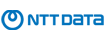 NTT DATA Business Solutions Türkiye