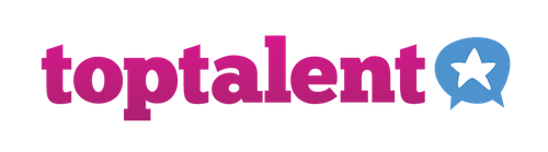 Toptalent
Medya