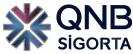 QNB Sigorta