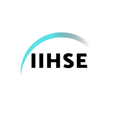 IIHSE 
